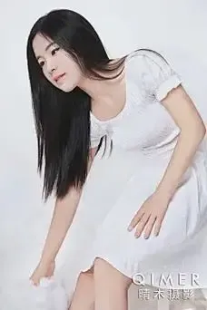 阴桃直播直播间截图